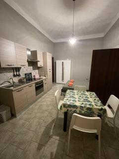 #postofisso - Licata - 9