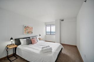 Pp 2312 Modern Corporate 1br, Pool, Gym - Harrisburg - 9