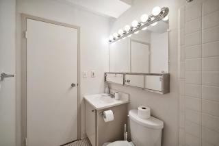 PP 2312 Modern Corporate 1br, pool, Gym - Harrisburg - 5