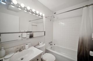 Pp 2312 Modern Corporate 1br, Pool, Gym - Harrisburg - 6
