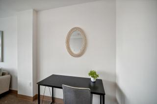 Pp 2312 Modern Corporate 1br, Pool, Gym - Harrisburg - 2