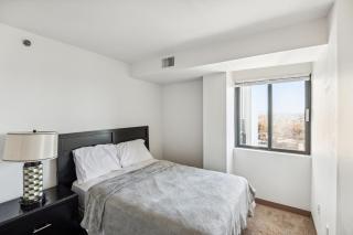 Pp 2401 Modern Corporate 2br Suite Pool, Gym - Harrisburg - 9