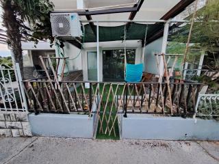Apartma Čebelica - Ankaran - 1