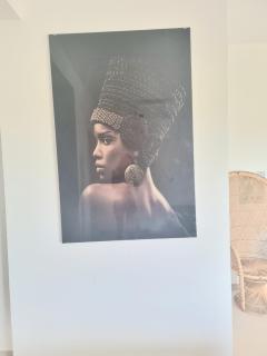 Queen Sheba - Mbour - 5