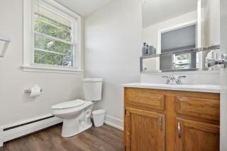 Pinebrook 1406 I 2br Garden Style Apartment ! - Newark - 7