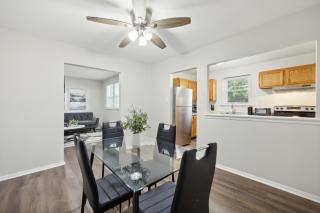 PineBrook 1406 I 2br Garden Style Apartment ! - 1