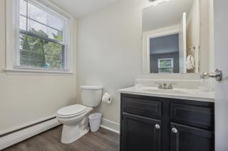 Pine Brook 410 I Pool Gym I Free Parking ! - Newark - 8