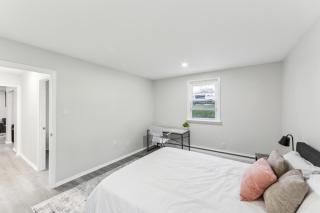 Pine Brook 416 I Corporate 15br Apartment ! Pool - Newark - 4