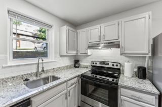 Pine Brook 416 I Corporate 15br Apartment ! Pool - Newark - 1