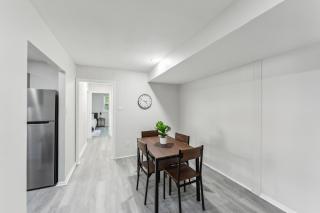 Pine Brook 416 I Corporate 15br Apartment ! Pool - Newark - 3