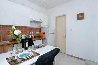 Chrysa s house - Hidra - 8