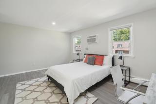 Pine Brook 518 I Spacious 2bd Garden Style Oasis - Newark - 8