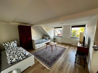 Bee Flats - Velbert - 9