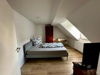 Bee Flats - Velbert - 4