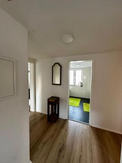 Bee Flats - Velbert - 3