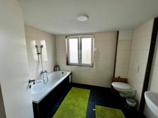 Bee Flats - Velbert - 2