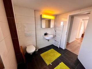 Bee Flats - Velbert - 1