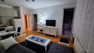 Apartman Park - Šabac - 5