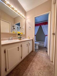 GIPAC Vacation Rental - Bootjack - 5