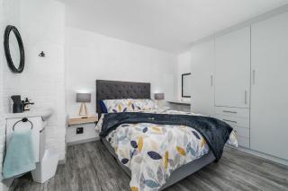The Luxe Loft - Fernglen - 3