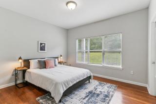 Verandas 1723 I Corporate Bd Apt I Pool I Gym - Valley - 0