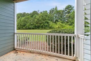 Verandas 1723 I Corporate Bd Apt I Pool I Gym - Valley - 2