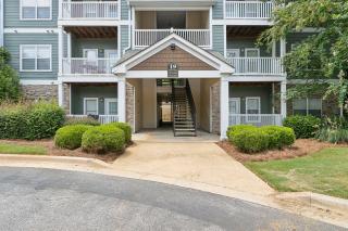 Verandas 1931i Serene Oasis W Modern Convenience - Valley - 6