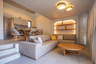 Anemelia Villas - Karpathos - 9
