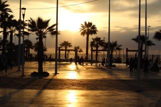 Exclusivo Departamento 2 - Antofagasta - 0