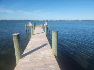 The Starfish - Englewood - 1