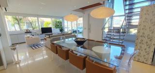 Residência Luxuosa para Temporada, Xangri-lá - Xangri-lá - 6