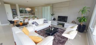 Residência Luxuosa para Temporada, Xangri-lá - Xangri-lá - 2