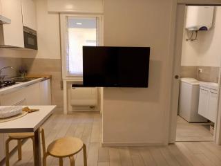 Condominio Torino - Petit 22 - Caorle - 5