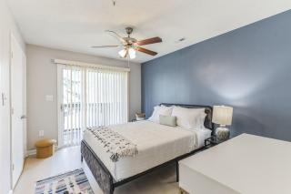 Cb 3516-206 Modern Fayetteville Charm - Fort Bragg - 9