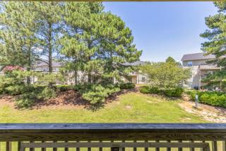 Cb 3516-206 Modern Fayetteville Charm - Fort Bragg - 4