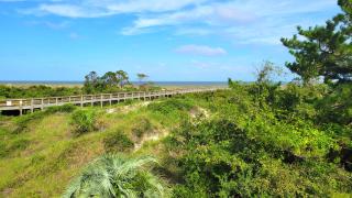 1 Shirley Road by Tybee Vacation Rentals - 9