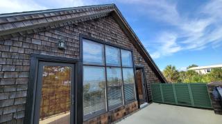1 Shirley Road by Tybee Beach Vacation Rentals - Tybee Island - 8