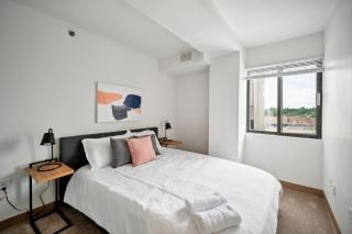 Pp 501 Harrisburg Gem 2br, Pool, Parking - 3