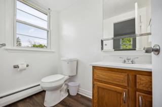 Pine Brook 1108 I Pool Gym I Free Parking ! - 4