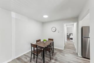 Pine Brook 1111 I State Of The Art 15 Bd Apt - Newark - 2