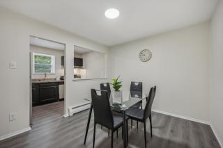 Pinebrook 914 I Popular 2br Apartment For Rent ! - Newark - 2