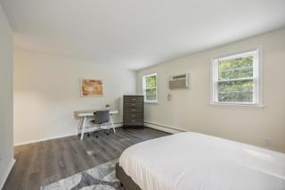 Pinebrook 914 I Popular 2br Apartment For Rent ! - Newark - 3