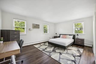 Pine Brook 1122 I Pool Gym I Free Parking ! - Newark - 0