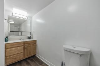 Pine Brook 1122 I Pool Gym I Free Parking ! - 5