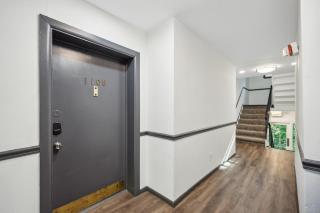 Pine Brook 1122 I Pool Gym I Free Parking ! - Newark - 1