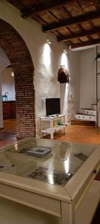 The best in the center of Tarifa - 7