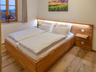 Holiday apartment Rosenheim - Rosenheim - 8
