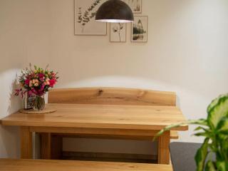 Holiday apartment Rosenheim - Rosenheim - 4