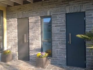 Apartment in Eibenstock - 1