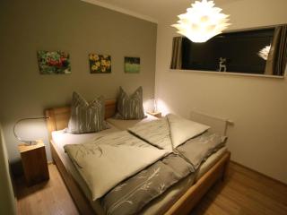 Apartment in Eibenstock - Eibenstock - 6